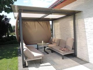 Semi-detached house in Swinoujscie for 8 persons - Świnoujście - 5