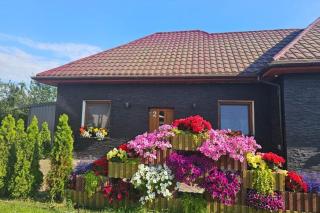 Semi-detached house in Swinoujscie for 8 persons - Świnoujście - 0