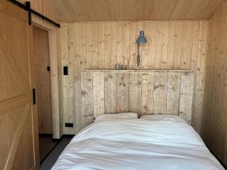 Holiday Home in wonderful surroundings - Haarle - 7