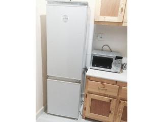 House for rent in Kololi - Kololi - 1
