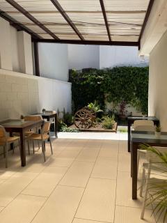 Villa Nola - Guatemala - 6