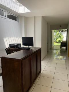 Villa Nola - Guatemala - 5