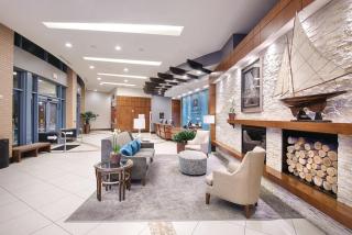 Club Wyndham National Harbor - National Harbor - 5
