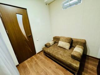 Koghbatsi 3A TopHouse - Erevan - 1