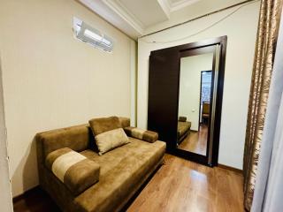 Koghbatsi 3A TopHouse - Erevan - 2