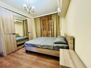 Koghbatsi 3A TopHouse - Erevan - 5