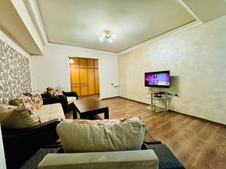 Koghbatsi 3A TopHouse - Erevan - 8