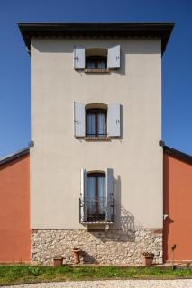 Locanda Ca'Vejo srl - 2