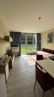 Apartment Borgo 229T - 5