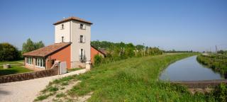 Locanda Ca'Vejo srl - 1