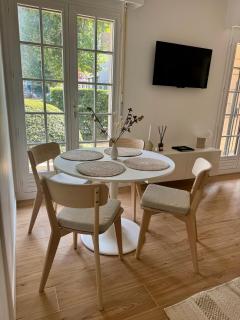 Le Villandry - Béthune - 3