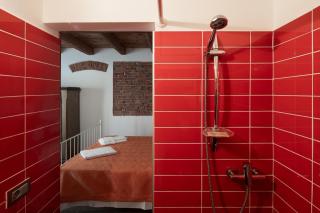 Locanda Ca'Vejo srl - 3