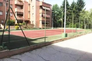 Residence I girasoli - 0