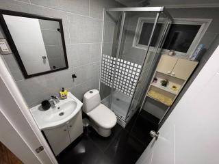 Cabaña en Malalcahuello - 1