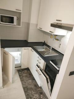 Residence I girasoli - 1