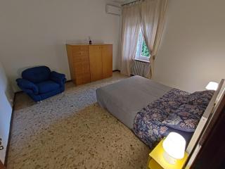 Casa RoMi - 6
