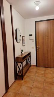 Maisonette San Pietro - Rome - 9