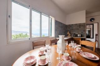 Casa da Silva home in Funchal - Funchal - 7