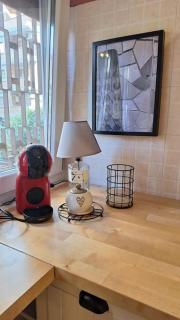 Maisonette San Pietro - Rome - 2