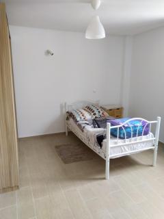 Sweet Home - - 6