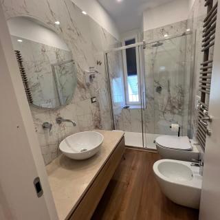 Sunrise Rooms - La Spezia - 3