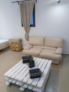 Sweet Home - - 2