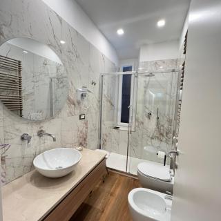Sunrise Rooms - La Spezia - 5