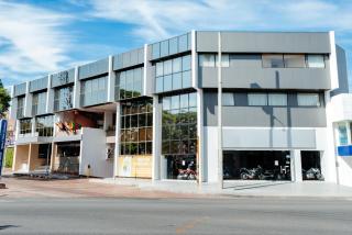Hotel Arizona Suites Cúcuta - Cúcuta - 9