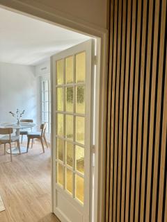 Le Villandry - Béthune - 1