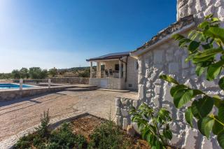 Villa Butterfly - Gornji Seget - 3