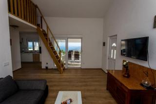 Villa Butterfly - Gornji Seget - 1