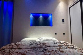 Appartement High-Tech à rochesNoire 5min de laGare - Casablanca - 4