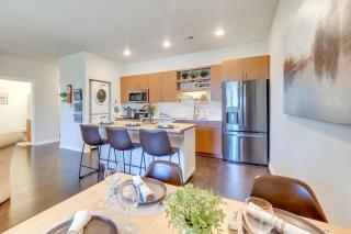 Condo Near Beach and Downtown in Traverse City! - Traverse City - 3