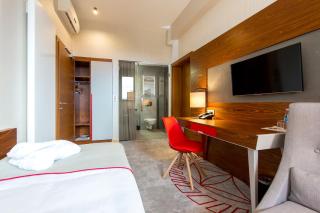 Hotel Kopieniec Fizjo- Med & SPA - 6