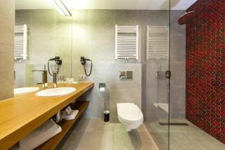 Hotel Kopieniec Fizjo- Med & SPA - 4