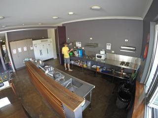 Global Backpackers Port Douglas - Port Douglas - 6