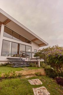 Casa San Pablo - Santa Marta - 7