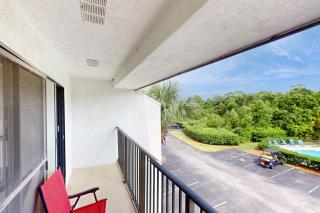 Edgewater Golf Villa #3217 - Panama City Beach - 7