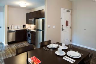 TownePlace Suites by Marriott Fort Myers Estero - Estero - 2