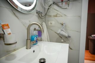 Durres Beach Apartament - Durazzo - 9