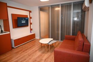 Durres Beach Apartament - Durazzo - 5