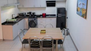 Kawsay Apart - La Paz - 1