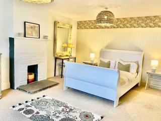 Hob Lane Farm Cottage - Peak Park - Oughtibridge - 1