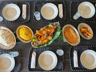 Hostel Casa da Cabocla - 7