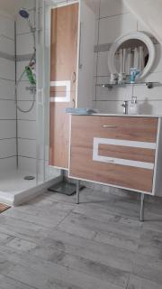 Olympe - Dessenheim - 8