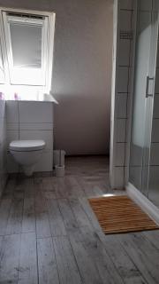 Olympe - Dessenheim - 7