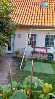 Olympe - Dessenheim - 5