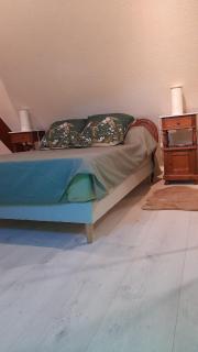 Olympe - Dessenheim - 1