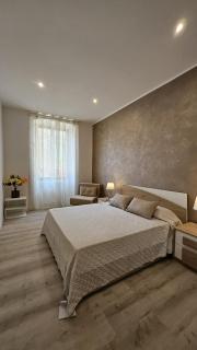 Vanity House - La Spezia - 1