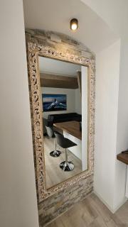 Vanity House - 3